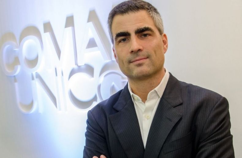 Comafi: "Los bancos debemos ayudar a las empresas a salir" de la crisis
