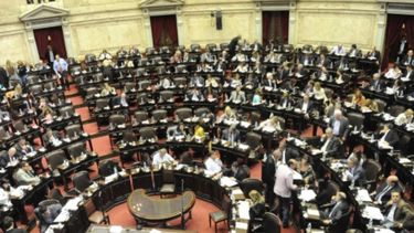 Estos serán los cambios en el Impuesto a las Ganancias