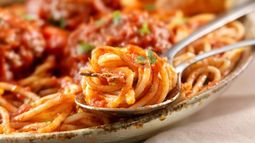 El costo de alimentarse en todo el planeta.