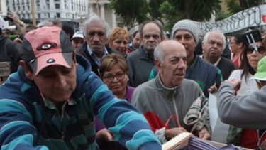 Coninagro detectó un retroceso para la producción de frutas en 2019