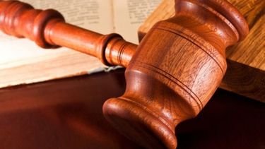 Con la nueva ley de ART, un 84% de las demandas laborales no terminan en juicio