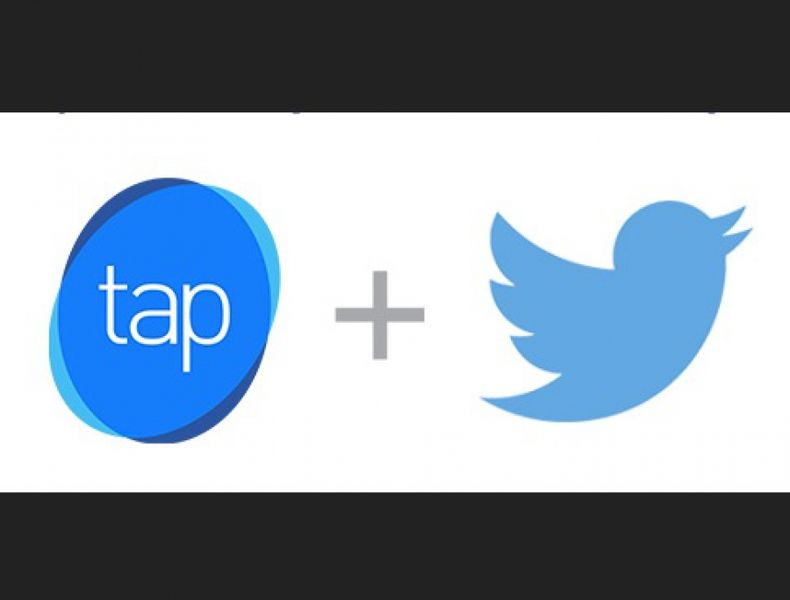 Ahora Twitter compró una empresa de publicidad móvil