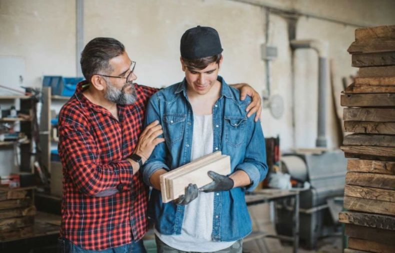 Cómo y por qué gestionar la marca empleadora en PYMES