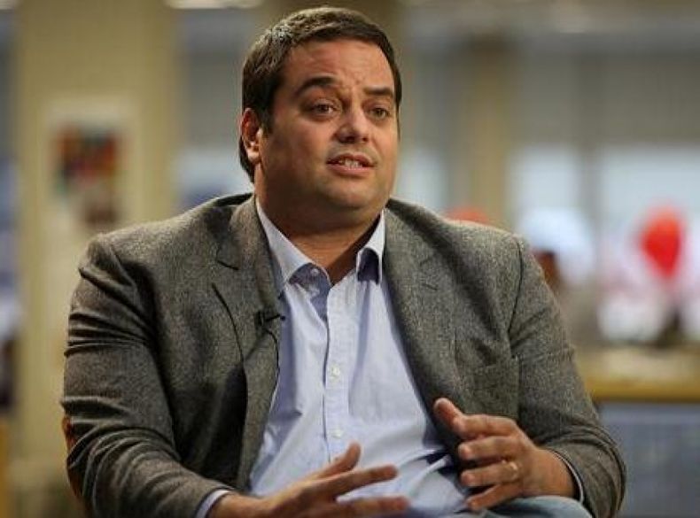 Confirman que el medio aguinaldo pagará Ganancias
