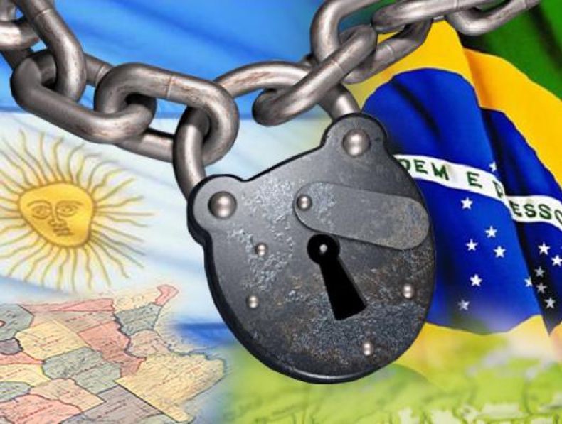 Argentina y Brasil avanzan sobre un acuerdo en el comercio de vehículos