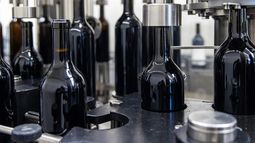 Las condiciones para producir vino fueron negativas en el hemisferio sur con caídas interanuales en la producción de entre 10% y 30%.