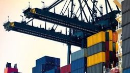 Aplican nuevas alícuotas de IVA para importaciones
