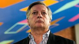 Critican al Gobierno por no reconocer los costos reales de la electricidad y el gas