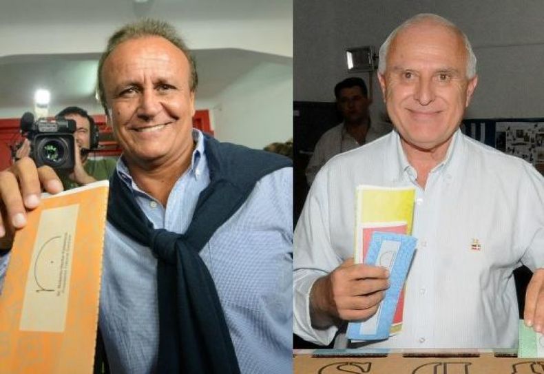 Santa Fe deberá esperar por su nuevo gobernador
