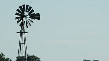 FAA en alerta por robos en áreas rurales bonaerenses