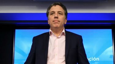 El Gobierno no cobrará impuestos a la venta de acciones a extranjeros