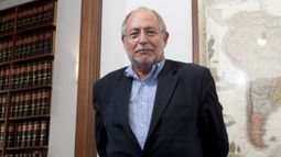 Designan nuevos embajadores en Francia, Chile, China y Ecuador