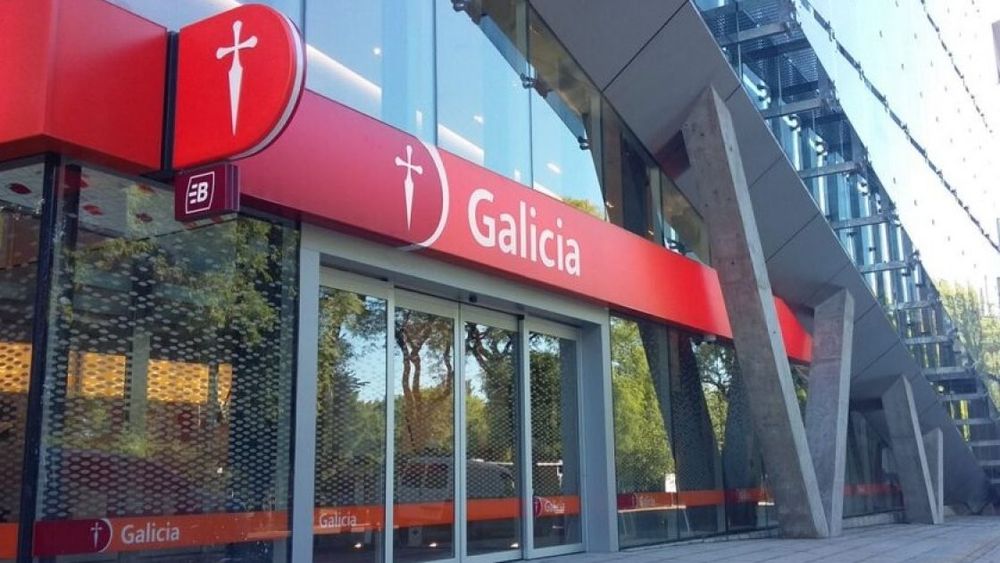 30-9-2021 Banco Galicia y RACI organizan al evento “ODS y el Tercer Sector”