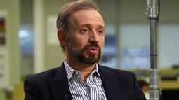 Peronista reconoce que fue "fácil salir del cepo cambiario"