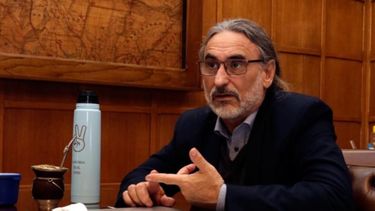 Para el Gobierno, la expropiación de Vicentin ayudará al sistema cooperativo