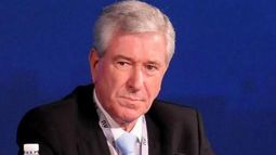 El próximo presidente deberá "ordenar todas las variables" de la economía