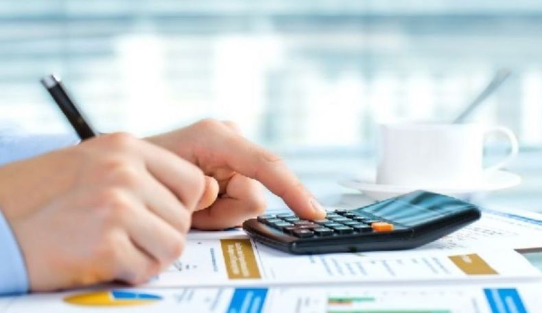 La recaudación de Ingresos Brutos tuvo una caída del 6% en 2020