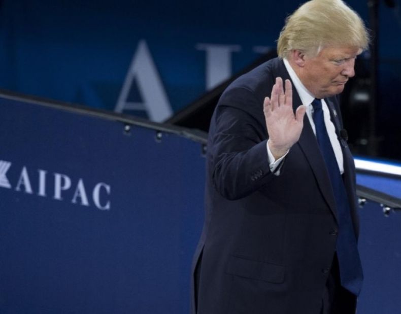 Avizoran que Trump desplegará una política comercial agresiva y cerrada