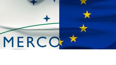 Buscan que se concrete un acuerdo entre la UE y el Mercosur en agosto