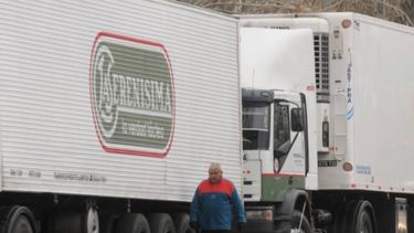 Mastellone Hnos emite ONs para obtener financiamiento