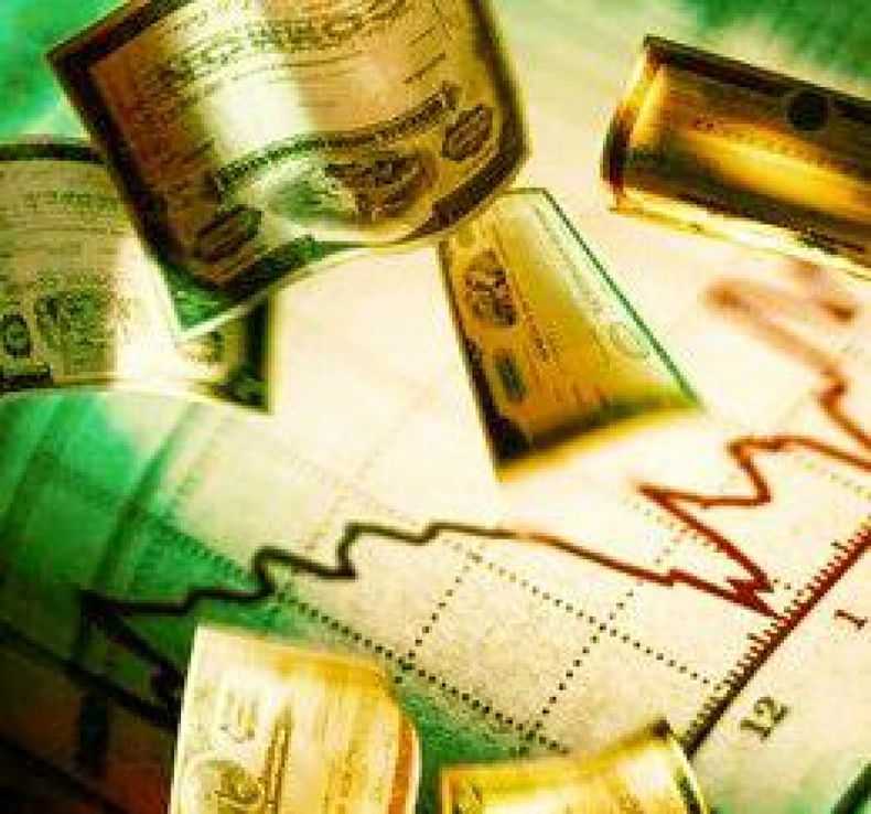 El Gobierno lanzó otro bono por mil millones de dólares