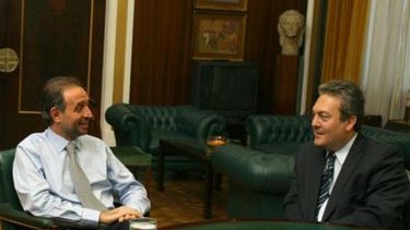 Destinan línea de crédito a productores del sur bonaerense