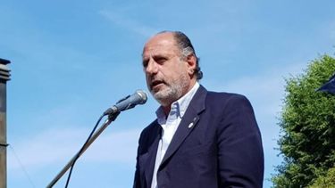 CRA: "Más impuestos auguran peores resultados"