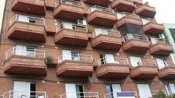 Comprar un departamento en la Ciudad costó un 4,4% más en julio