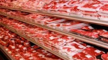 Especialista en el agro sostiene que la carne sube menos que la inflación