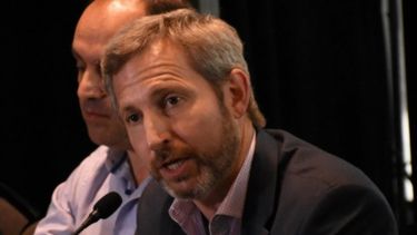 El Gobierno sigue presionando para descartar las "cláusulas gatillo"