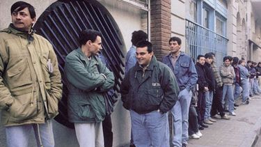 Según la UCA, ya son 10 millones de argentinos que sufren por no tener empleo