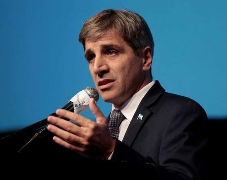 El Gobierno admite dudas sobre gravar la renta financiera