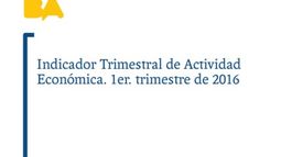 CABA: actividad económica cayó más del 1 por ciento en el primer trimestre