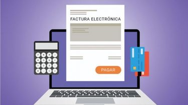 El cronograma establecido por el ente recaudador. El cronograma establecido por el ente recaudador.