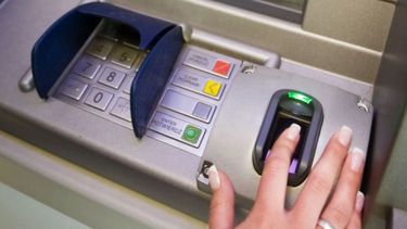 Bancos dudan sobre los cambios propuestos para la utilización de cajeros