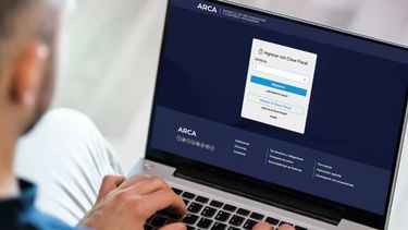 La decisión de la ex AFIP.