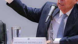 Brasil critica a Trump y apura el acuerdo UE-Mercosur