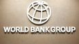 La señal de apoyo del organismo multilateral de crédito. La señal de apoyo del organismo multilateral de crédito.