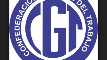 La CGT midió una inflación fue del 40,1% anual en septiembre