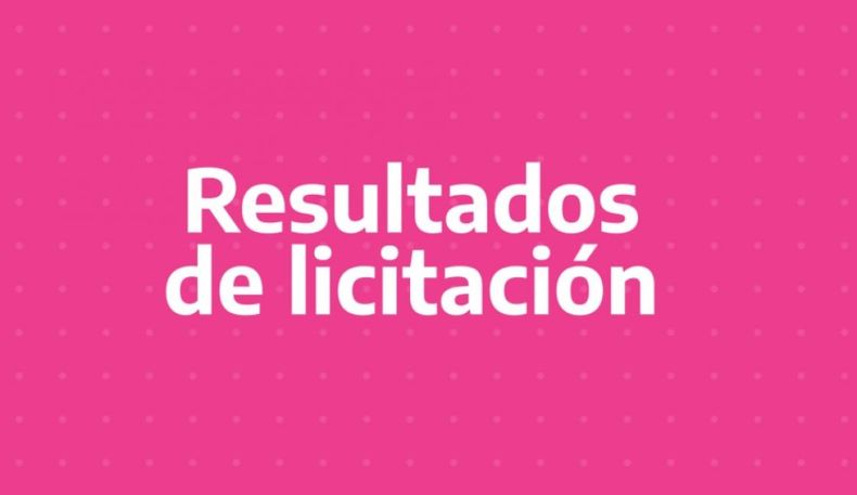Nación logró financiamiento por más de 28 mil millones de pesos