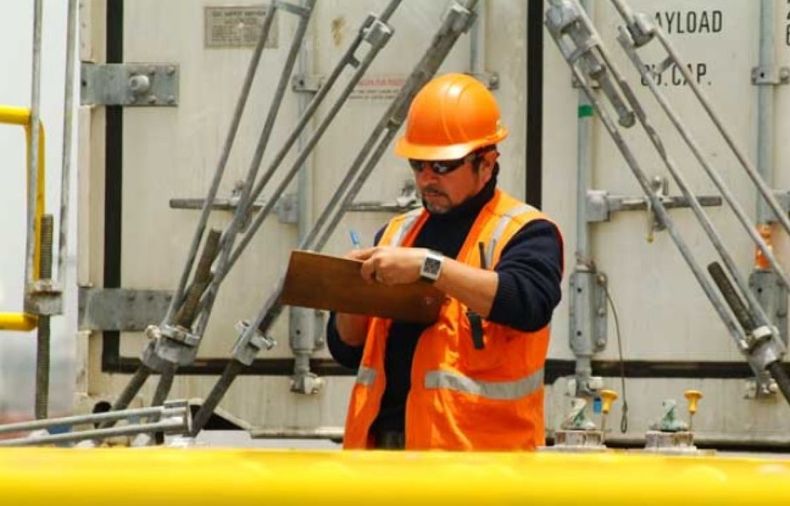 Extienden el plazo para la presentación de garantías de operadores aduaneros