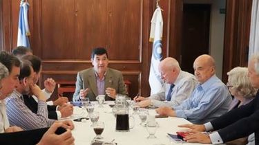 Desde CAME, piden proteger a las economías regionales