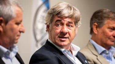 La Rural apuntó contra Cristina Kirchner por "desconocer la realidad de la economía argentina"