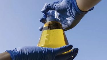 Reclaman subas del biodiesel en línea con inflación