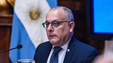 Sostienen que el acuerdo Mercosur-UE empezará a funcionar en 2021