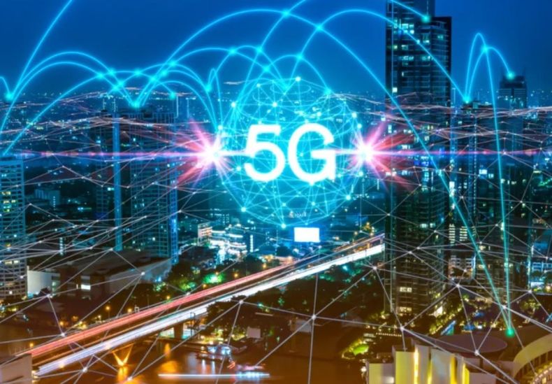 Estiman que la inversión en 5G debe incrementarse en un 40%