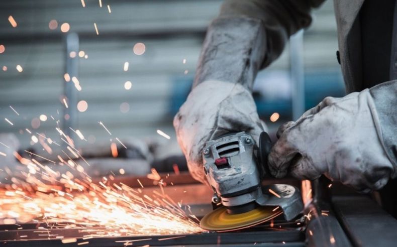 Amplían montos a empresas que se inscribieron en el Programa de Desarrollo de Proveedores