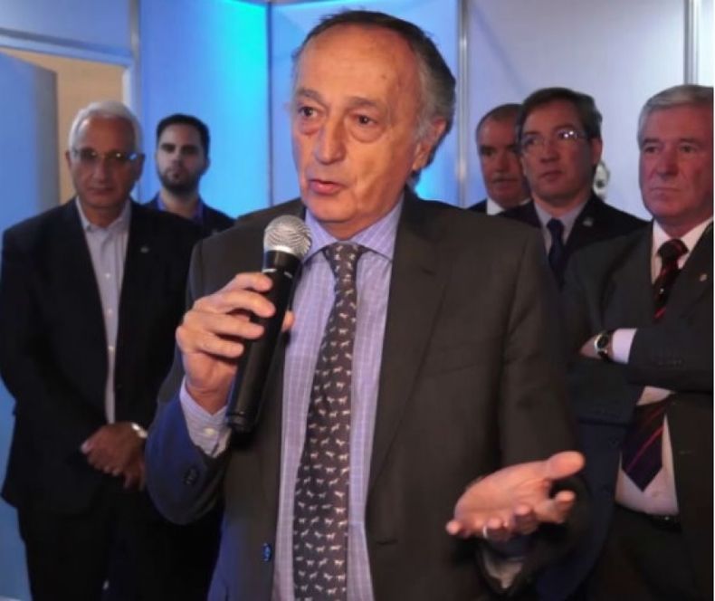 La UIA sigue pidiendo cambios inmediatos para impulsar la industria