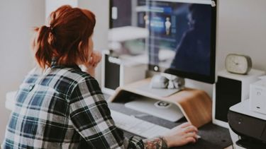 El 80% de las empresas globales cree que la crisis aceleró la digitalización