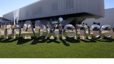 Grupo Insud invirtió más de 80 millones de dólares en biotecnología